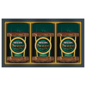 CX^gR[q[ Mtg lXJtF vWfg R[q[Mtg N30-PSA  Ε j TԂ 䋟 A ei  R[q[ r3{