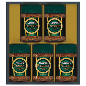 CX^gR[q[ Mtg lXJtF vWfg R[q[Mtg N50-PSA (sa)  Ε j TԂ 䋟 A ei  R[q[ r5{