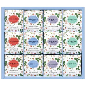 g Mtg EFbWEbh Ch Xgx[ eB[obO WSN-30TB  Mtg j j 䋟 TԂ Cj Ε v[g