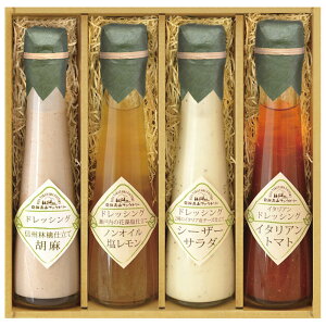 ˍRt@Ng[ `Hؖ` ₩hbVOMtg ID-4X (Q)  j j TԂ Cj  LO ei A @v Ε v[g