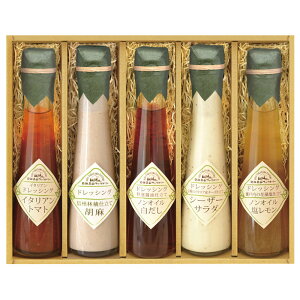 ˍRt@Ng[ `Hؖ` ₩hbVOMtg ID-5X (Q)  j j TԂ Cj  LO ei A @v Ε v[g