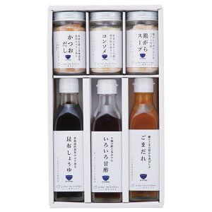  Zbg  I͂݊ďC 6{Zbg 210N[126  Mtg j j TԂ Cj ei A Ε