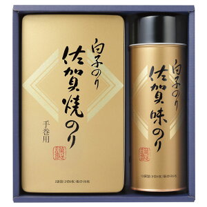 C Mtg q̂ ̂l SJ-20Z j j TԂ Cj  LO ei A @v Ε