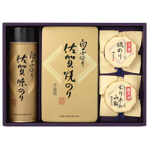 C Mtg q̂聕邶܂ ̂Eώϋl -30Z  j j TԂ Cj  LO ei A @v Ε