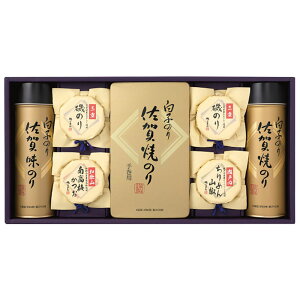 C Mtg q̂聕邶܂ ̂Eώϋl -40Z  j j TԂ Cj  LO ei A @v Ε