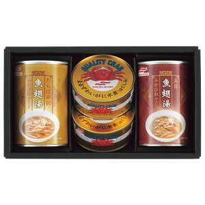 }nj` ӂЂX[vEɊʋll FZ-30S  j j TԂ Cj  LO ei A @v Ε Mtg