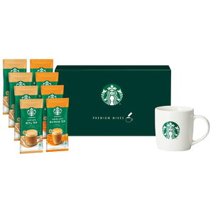 X^[obNX v~A~bNXwith}OJbvMtg SBG-30B  (ya)