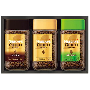 CX^gR[q[ Mtg lXJtF v~AM[\uR[q[Mtg N35-A  Ε j j TԂ 䋟 A ei @R[q[ r