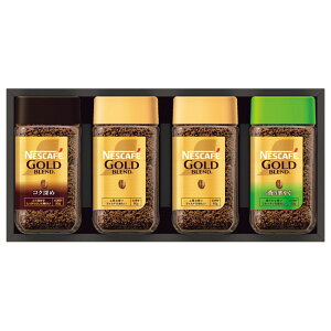 CX^gR[q[ Mtg lXJtF v~AM[\uR[q[Mtg N45-A  Ε j j TԂ 䋟 A ei @R[q[ r