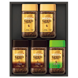 CX^gR[q[ Mtg lXJtF v~AM[\uR[q[Mtg N55-A  Ε j j TԂ 䋟 A ei @R[q[ r