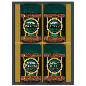 CX^gR[q[ Mtg lXJtF vWfg R[q[Mtg N50-PS  Ε j TԂ 䋟 A ei  R[q[ r4{