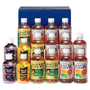 gNz  Mtg RJER[ Nl킹i16{j CKD-30A  Ε j j TԂ Cj  LO ei A @v Ε v[g