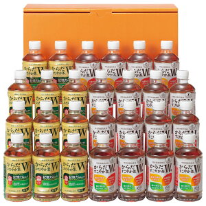 RJER[@NMtgi27{j CKO-50A  j j TԂ Cj  LO ei A @v Ε v[g