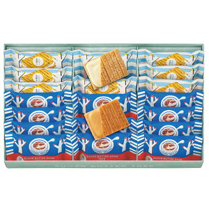 Ԍ VK[o^[̖ ThRNV 21 SB[C0 [J[  Mtg Ε j j TԂ 䋟 Cj ei v[g (ya)