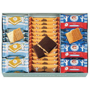 Ԍ VK[o^[̖ RNV 46 SB-E0 [J[  Mtg Ε j j TԂ 䋟 Cj ei v[g (ya)