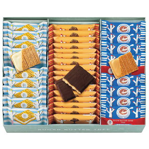 Ԍ VK[o^[̖ RNV 56R SB-F0 [J[  Mtg Ε j j TԂ 䋟 Cj ei v[g (ya)