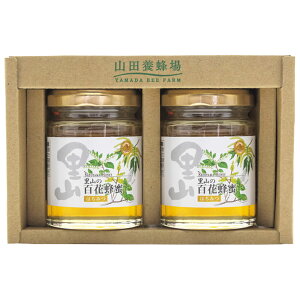 ݂͂ Y Mtg Rc{I Y݂͂ 2{Zbg 5022  j j TԂ Cj ei A Ε v[g p