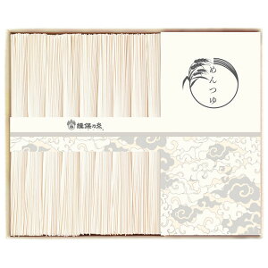 ߂ K۔T Mtg 艄f˗K۔Ti㋉ij˂l JT-25 (Q) j j TԂ Cj  LO ei A @v Ε 䋟