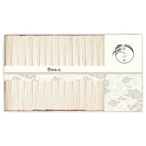 ߂ K۔T Mtg 艄f˗K۔T ㋉i ˂l JT-40 (Q) j j TԂ Cj  LO ei A @v Ε 䋟