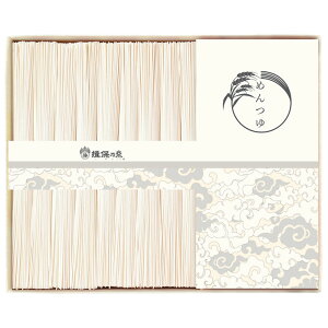 ߂ K۔T Mtg 艄f˗K۔T ㋉i ˂l JT-50  (Q) j j TԂ Cj  LO ei A @v Ε Ε