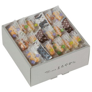 ו VR ܂₩i210gj TM-25S  j j TԂ Cj  LO ei A @v Ε v[g  Mtg (Q)