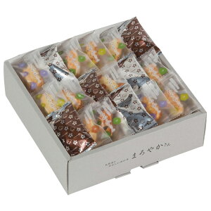 ו VR ܂₩i150gj TM-20S j j TԂ Cj  LO ei A @v Ε v[g  Mtg (Q)