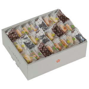 ו VR ܂₩i280gj TM-30S  j j TԂ Cj  LO ei A @v Ε v[g (Q)