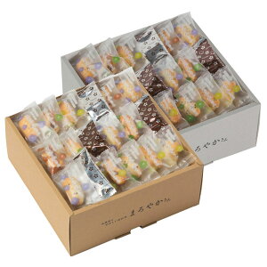 ו VR ܂₩i420gj TM-50S  j j TԂ Cj  LO ei A @v Ε v[g (Q)