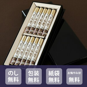  p  { Mtg i hZ10 28008  䋟 䕧O O ς 䋟 䕧O O ފ ~ V~  { ip r @v  (sa)