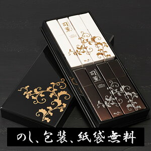  p Mtg { iO  i 퍁(hE) 8  䋟 䕧O O ς 䋟 䕧O ފ   { Mtg p ip  { 