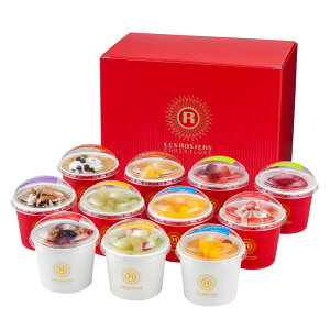   WF GMXL[ ACX AH-GK11W [J[/s 