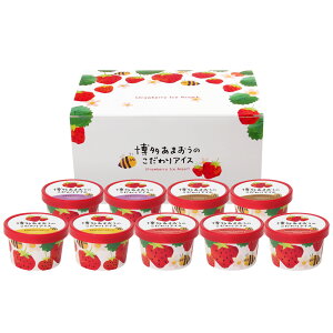 ܂̂ACX AH-ABR [J[/s 