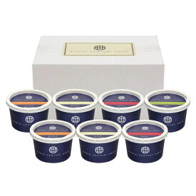 京都センチュリーホテル アイスクリームギフト AH-CR メーカー直送/代引不可 送料無料