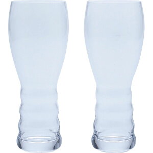 rAOX [fEI[ErAyAiؔj 0414/11-2  Mtg j j  LO ei A Ε v[g