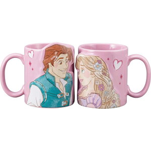 �}�O�J�b�vDISNEY �y�A�}�O ���̏�̃��v���c�F�� SAN4080 �������� �M�t�g ��j ���j ������j �L�O�i �v���[���g ����p