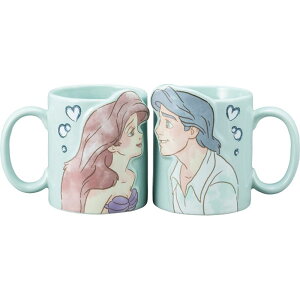 }OJbv DISNEY yA}O g}[[h SAN4079  fBYj[ yA}OJbv  Mtg j j j LOi v[g p