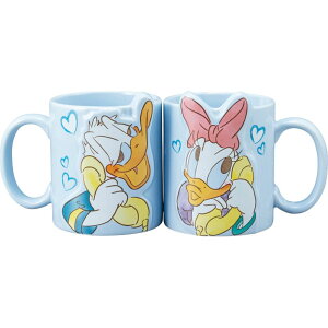 }OJbv DISNEY yA}O hihfBW[ SAN4078 fBYj[ yA}OJbv  Mtg j j j LOi v[g p
