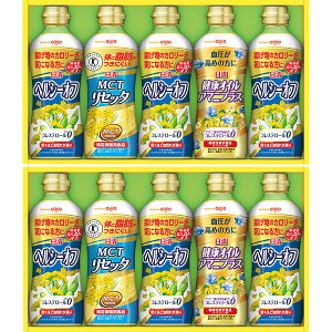 IC Mtg  wV[ICoGeBMtg SPT-50W  j j TԂ ei A Cj Ε