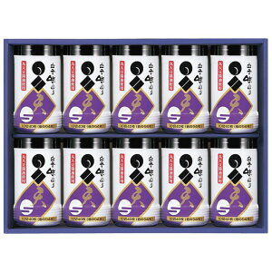 C Mtg q̂ ̂l V-500  j j TԂ Cj  LO ei A @v Ε tC