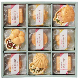 ɘaV@̕ā@zEЂŒl KK-30  j TԂ 䈥A j v[g Ε