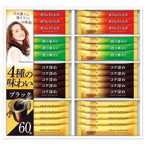 lXJtF@S[huh@XeBbNubNMtg N30-CB  j TԂ 䈥A j v[g Ε