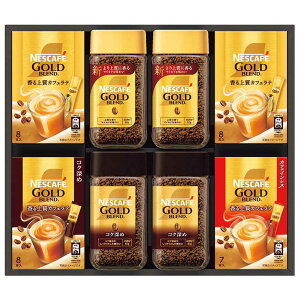 lXJtF@S[huhv~AMtg N50-GB  j TԂ 䈥A j v[g Ε