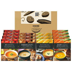 JS@؂yރv~A|^[W PP-50  j TԂ 䈥A j v[g Ε