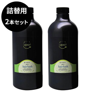 j[AOf A}g NDI hair bath wAoX es Vv[ 1000ml lւp 2{Zbg  MtgΉs PA Tꔄ (sa)