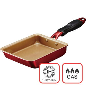 y9/4`11! Iōő300%PҌ!! ő400~ItN[|! vGg[zhEVV ʎqĂtCp evercook  (Go[NbNAt@) 13×18cm bh EAFP13RD KX΁EIHΉ ʎqĂ 