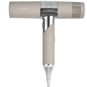 �h���C���[ KINUJO ���� �w�A�h���C���[ ���J KH302 �啗�� �}�C�i�X�C�I�� �R���p�N�g ���ԊO�� 3�i�K���x���� �M�t�g�Ή��s�� �������� (sa)