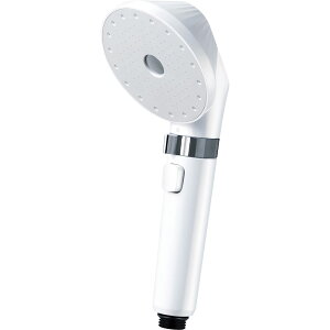 MiCOLA Egt@Cou NWOV[...