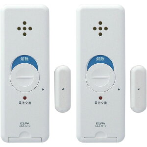 hƃObY Gp s^bA[ Jm 2Zbg A[ ZT[ ASA-m12-N2P(W) lR|X MtgΉs  (ne3)