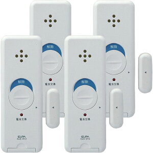 hƃObY Gp s^bA[ ՌJm 4Zbg A[ ZT[ ASA-W13-N4P(W) lR|X MtgΉs  (ne3)