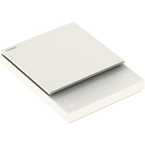 nI HARIO R[q[XP[ |X zCg CST-2000-W v ʂ XP[  MtgΉs  (sa)